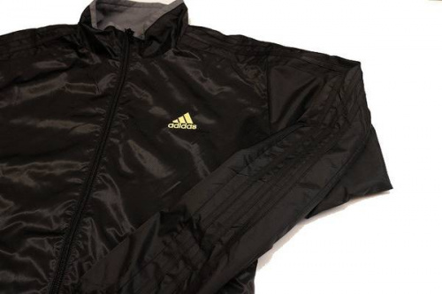 17年01月05日：画像６