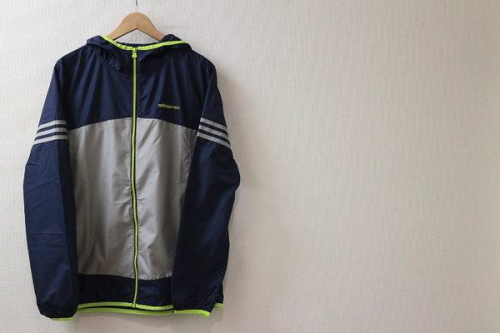 17年01月05日：画像７