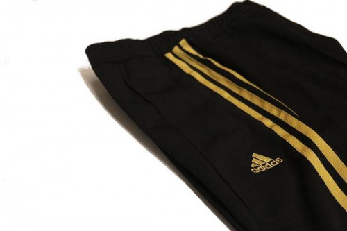 17年01月05日：画像８