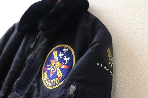 17年01月08日：画像１０