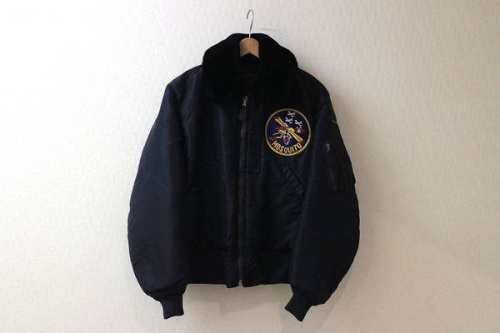 17年01月08日：画像８