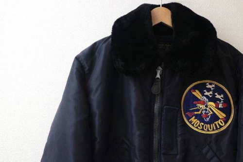 17年01月08日：画像９