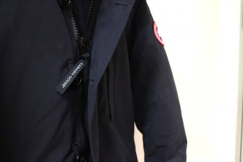 ブランドのセレクトショップ