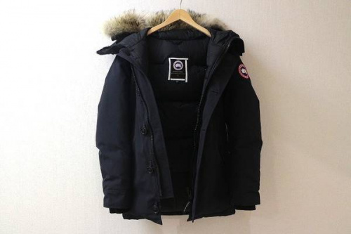 セレクトショップ