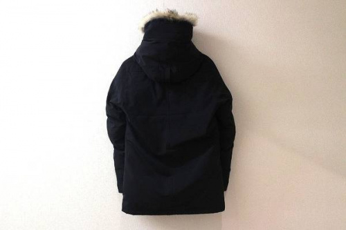 17年01月09日：画像６