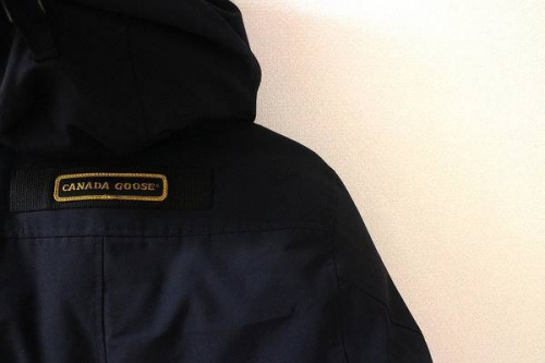 17年01月09日：画像７