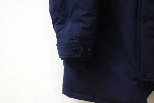 17年01月10日：画像６