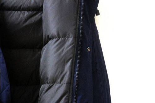 17年01月10日：画像７