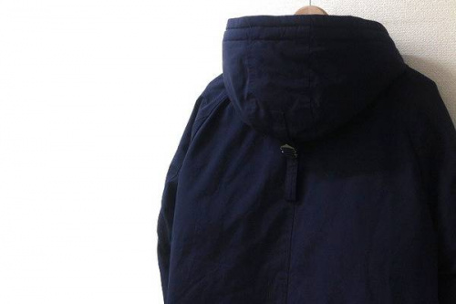 17年01月10日：画像８