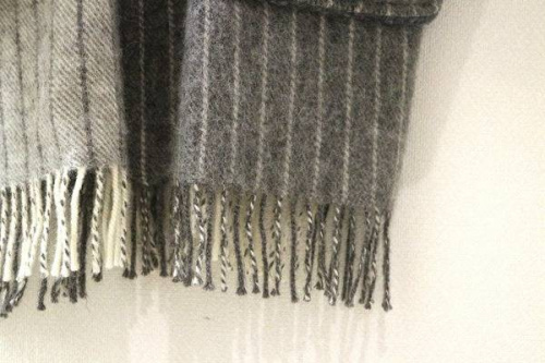 17年01月13日：画像６