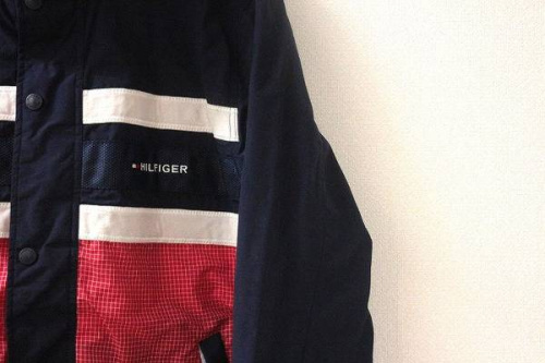 ニューヨークのストリート