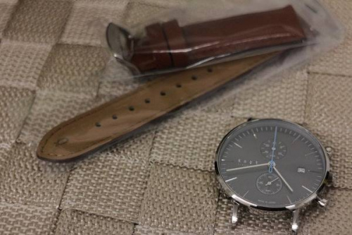 17年01月15日：画像６