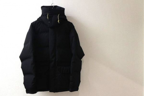 ノースフェースのノースフェイス