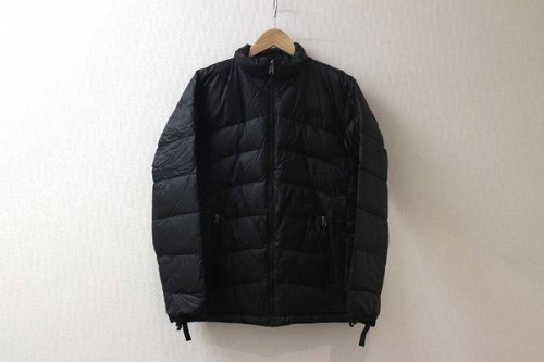 17年01月17日：画像６