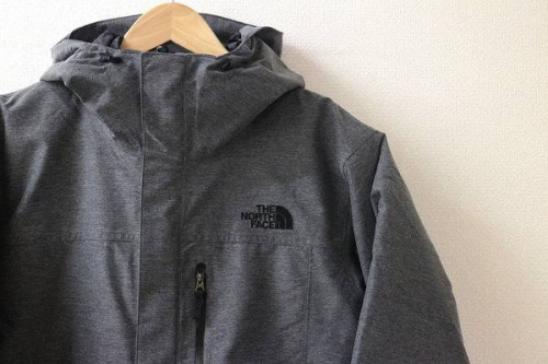 17年01月17日：画像７