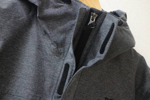 17年01月17日：画像８