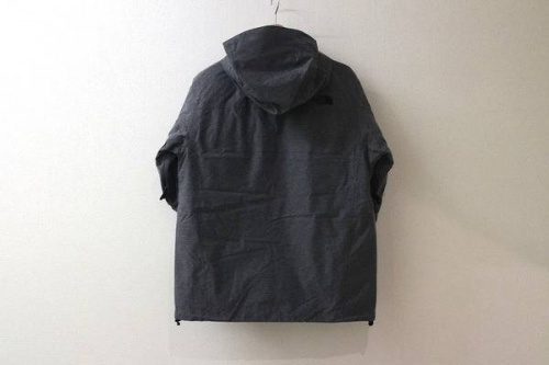 17年01月17日：画像９