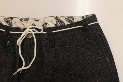 17年01月20日：画像６