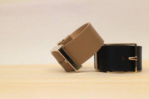 2017年のレディース