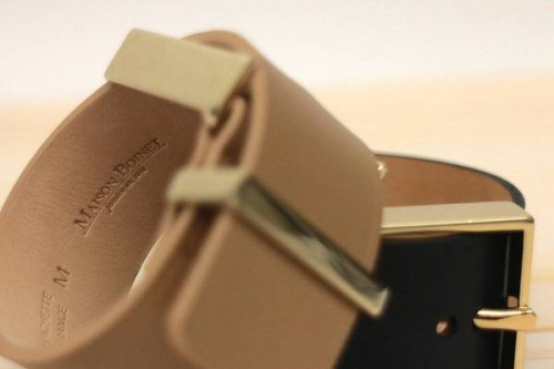 レディースのトレンド