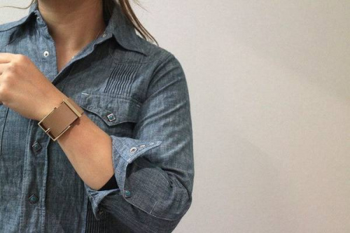 トレンドの小物