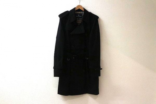 有名のブランド