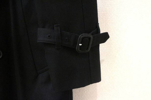 アクアスキュータムの2017