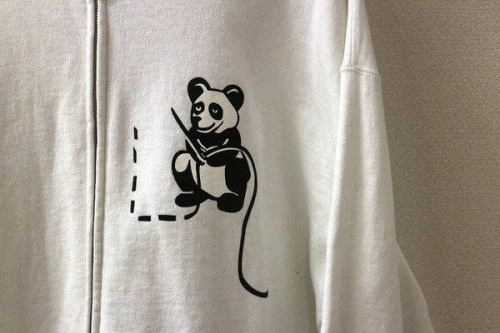 17年01月25日：画像６