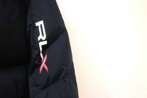 所沢のラルフローレン