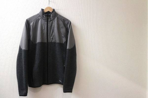 ラルフローレン