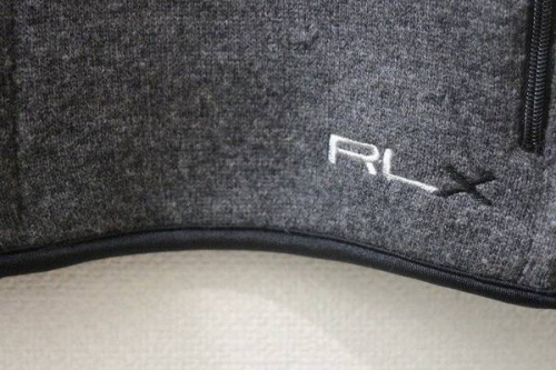 トレファクスタイル小手指店ブログ画像５