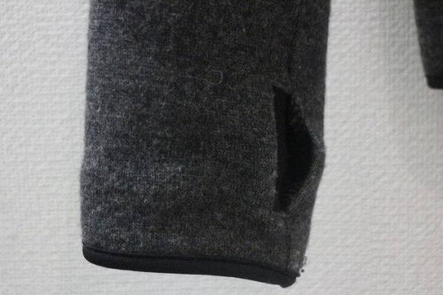 17年01月28日：画像６