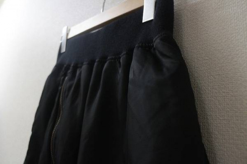 17年01月29日：画像６