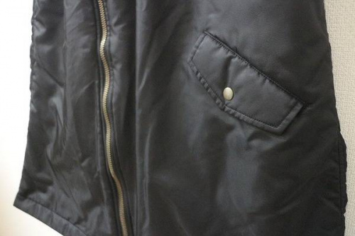 17年01月29日：画像７