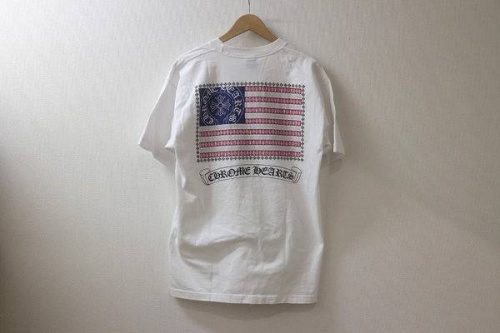 トレファクスタイル小手指店ブログ画像３