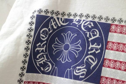 トレファクスタイル小手指店ブログ画像４