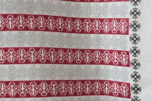 トレファクスタイル小手指店ブログ画像５