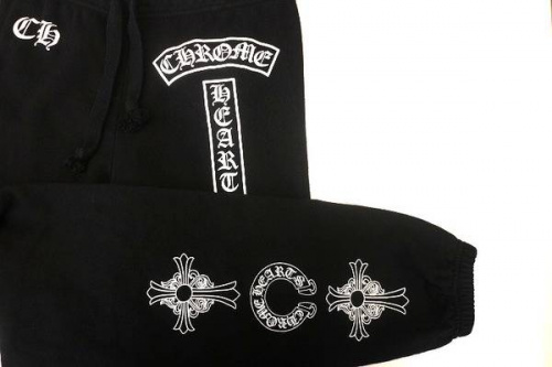 17年01月30日：画像６