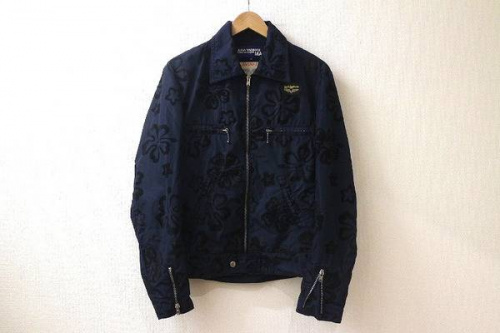 ジュンヤのギャルソン