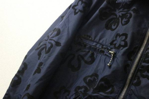 17年01月31日：画像６