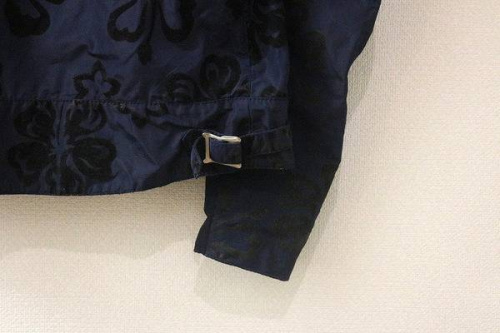 17年01月31日：画像７