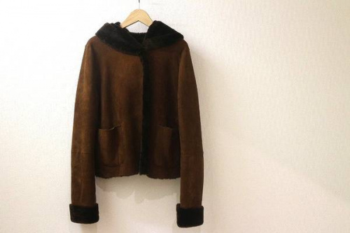 アンノウンのunknown