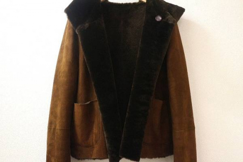 セレクトショップ