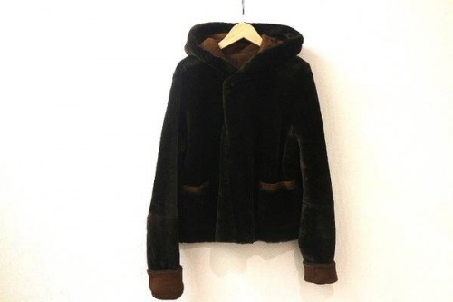 トレファクスタイル小手指店ブログ画像５