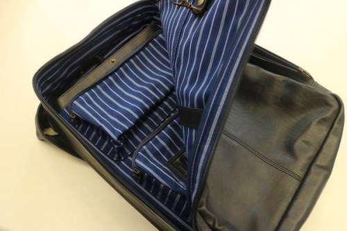 ビジネスバッグ