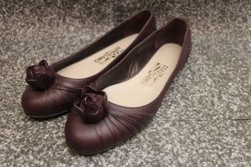 17年02月08日：画像６