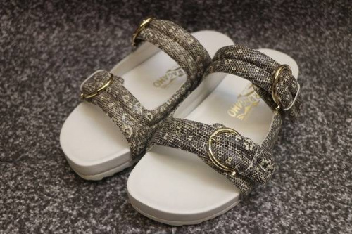 17年02月08日：画像７