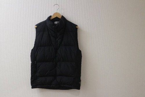 トレファクスタイル小手指店ブログ画像４