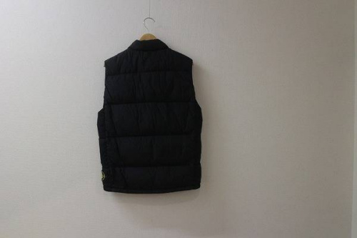 トレファクスタイル小手指店ブログ画像５