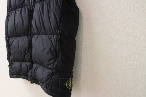 17年02月11日：画像６